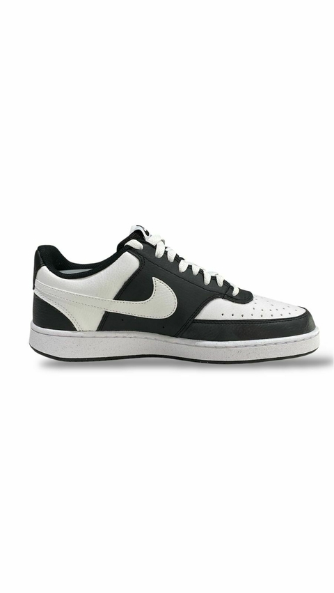 TÊNIS COURT VISION LOW | NIKE - comprar online