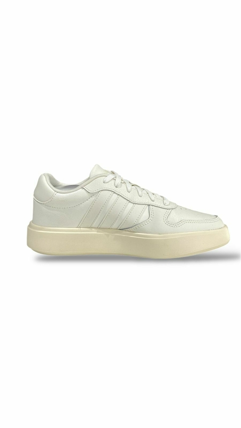 TÊNIS LITECOURT | ADIDAS - comprar online