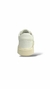 TÊNIS LITECOURT | ADIDAS - Conection Store Premium