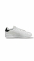 TÊNIS URBAN COURT | ADIDAS - comprar online