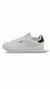 TÊNIS URBAN COURT | ADIDAS na internet