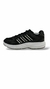 TÊNIS ECLYPTIX 2000 | ADIDAS na internet