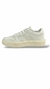TÊNIS LITECOURT | ADIDAS na internet
