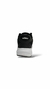 TÊNIS ECLYPTIX 2000 | ADIDAS - Conection Store Premium