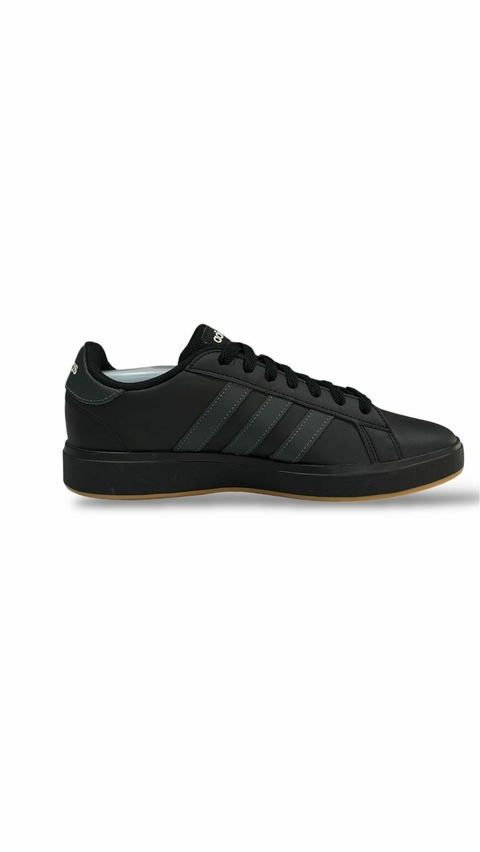 TÊNIS GRAND COURT BASE 2.0 | ADIDAS - comprar online