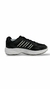 TÊNIS ECLYPTIX 2000 | ADIDAS - comprar online