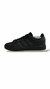 TÊNIS GRAND COURT BASE 2.0 | ADIDAS na internet