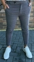 CALÇA ALFAIATARIA SKINNY | CODI - comprar online