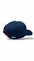 Imagem do BONÉ SNAPBACK | AMAZING