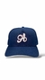 BONÉ SNAPBACK | AMAZING - loja online
