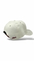 BONÉ SNAPBACK | AMAZING na internet