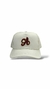 BONÉ SNAPBACK | AMAZING - comprar online