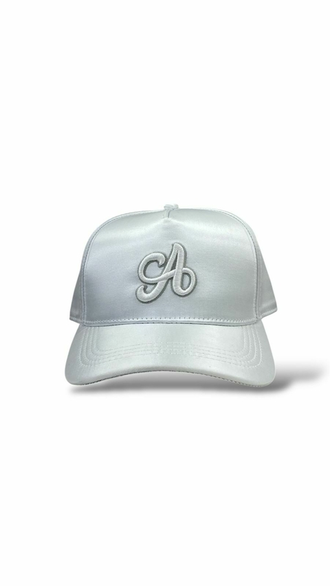 BONÉ SNAPBACK | AMAZING