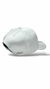BONÉ SNAPBACK | AMAZING - comprar online