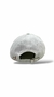 BONÉ DAD HAT | AMAZING - comprar online
