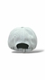 BONÉ DAD HAT | AMAZING - comprar online