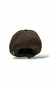 BONÉ DAD HAT | AMAZING - comprar online
