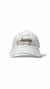 BONÉ DAD HAT | AMAZING