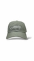 BONÉ DAD HAT | AMAZING - comprar online