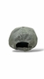 BONÉ DAD HAT | AMAZING na internet