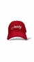 BONÉ DAD HAT | AMAZING - comprar online