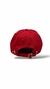 BONÉ DAD HAT | AMAZING na internet