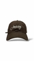 BONÉ DAD HAT | AMAZING