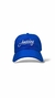 BONÉ DAD HAT | AMAZING