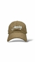 BONÉ DAD HAT | AMAZING