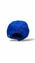BONÉ DAD HAT | AMAZING - comprar online
