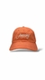 BONÉ DAD HAT | AMAZING