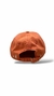 BONÉ DAD HAT | AMAZING - comprar online