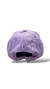 BONÉ DAD HAT | AMAZING - comprar online