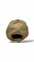 BONÉ DAD HAT | AMAZING - comprar online