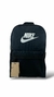 MOCHILA | NIKE
