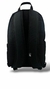 MOCHILA | NIKE - comprar online