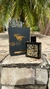 PERFUME QAED AL FURSAN | LATTAFA