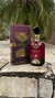 PERFUME SABAH AL WARD | AL WATANIAH