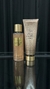 KIT BODY SPLASH + CREME BARE VANILLA SHIMMER | VICTORIA`S SECRET
