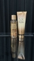 KIT BODY SPLASH + CREME COCONUT PASSION | VICTORIA`S SECRET