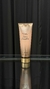 CREME BARE VANILLA | VICTORIA`S SECRET