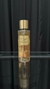 BODY SPLASH COCONUT PASSION | VICTORIA`S SECRET