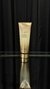 CREME COCONUT PASSION | VICTORIA`S SECRET