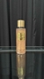BODY SPLASH BARE VANILLA SHIMMER | VICTORIA`S SECRET