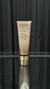 CREME BARE VANILLA SHIMMER | VICTORIA`S SECRET