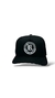 BONÉ SNAPBACK | R3