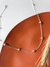Choker Dunas