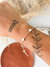 Pulseira Amor