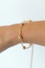 Pulseira de bolinhas Bruma - comprar online