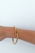 Imagem do Bracelete inspiração Cartier